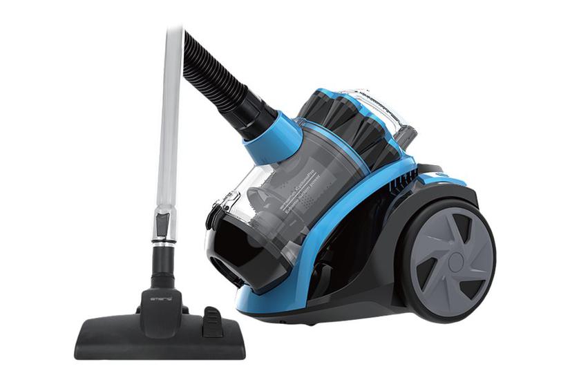 Emerio VCE-108278.10 - støvsuger - beholder Husholdning og køkken > Husholdning og hvidevarer > Støvsugere og gulvpleje > Støvsugere