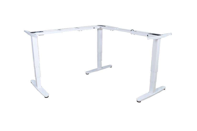 Equip 650821 borddel Bordramme Hus og have > Hjemmet > Tilbehør og dele til møbler > Borddele