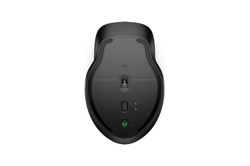 HP 430 - mus - multi-enhed - Bluetooth 5.0