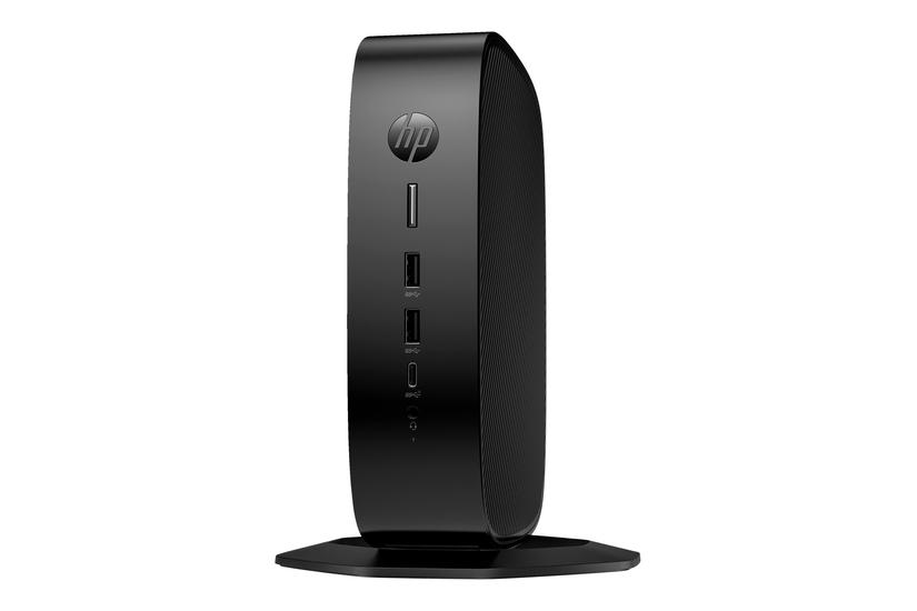 HP Elite t755 3 GHz IGEL OS 1