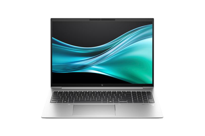 HP EliteBook 860 G11 Notebook Bærbar PC - Intel Core Ultra 5 (Serie 1) 125H / 1.2 GHz - 16 GB DDR5 - 512 GB SSD M.2 PCIe 4.0 - NVM Express (NVMe) - 16" IPS Kampagner > Laptop