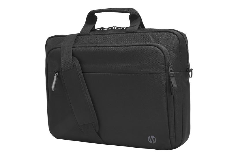 HP Professional - bæretaske til bærbar PC PC