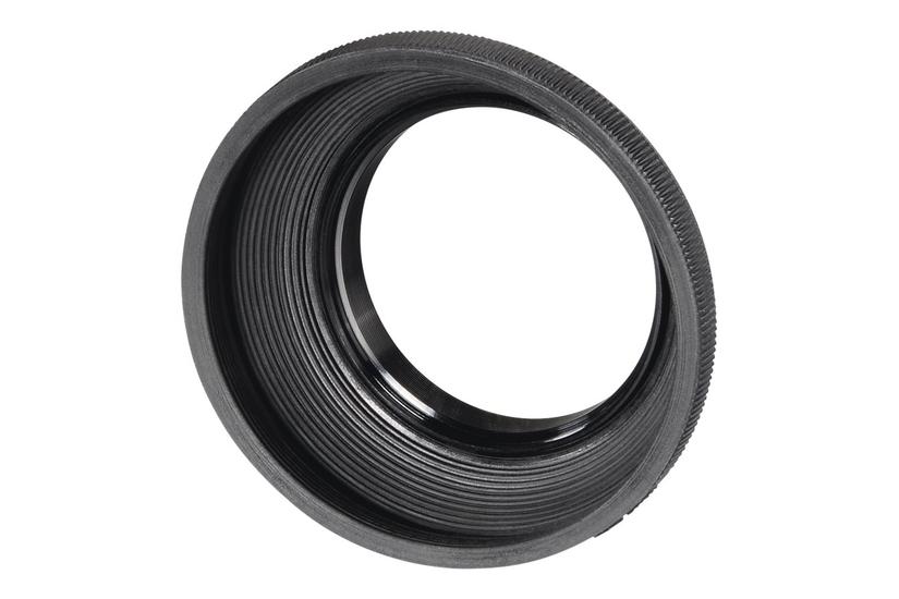 Hama ST - kop for objektiv IT og elektronik > Foto- og videoudstyr > Kameratilbehør > Objektiver > Modlysblænder