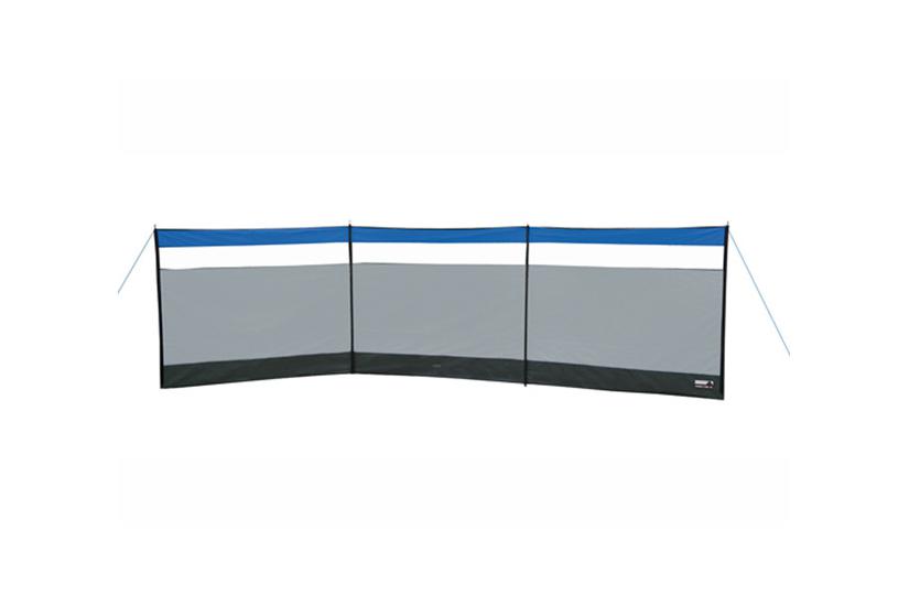 High Peak Mistral Livsstil