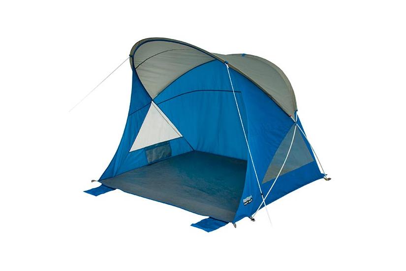 High Peak Sevilla Blå