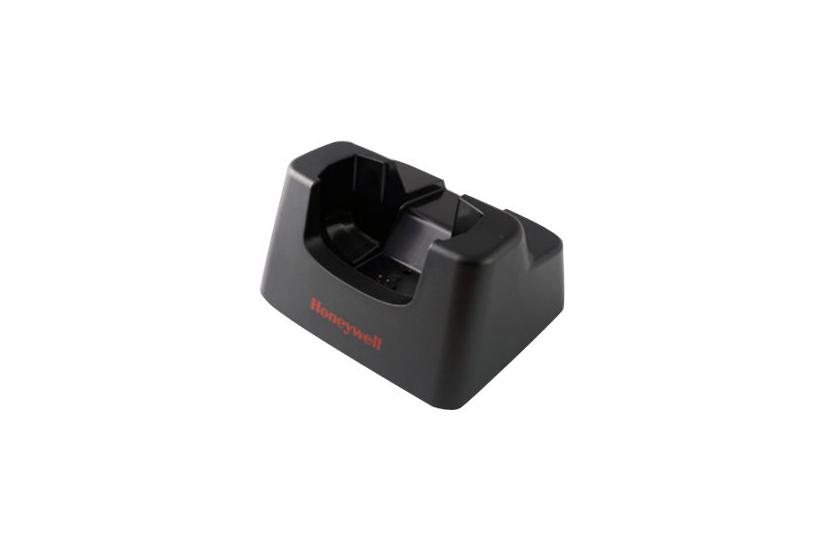 Honeywell Single Charging Dock - oplader-holder til håndmodel IT og elektronik > Hardware > Tilbehør m.m. > Dockingstationer