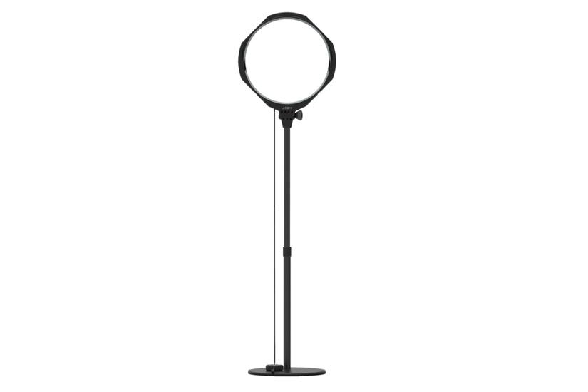 Joby JB01861-BWW Vlogger-sæt IT og elektronik > Foto- og videoudstyr > Vlogging