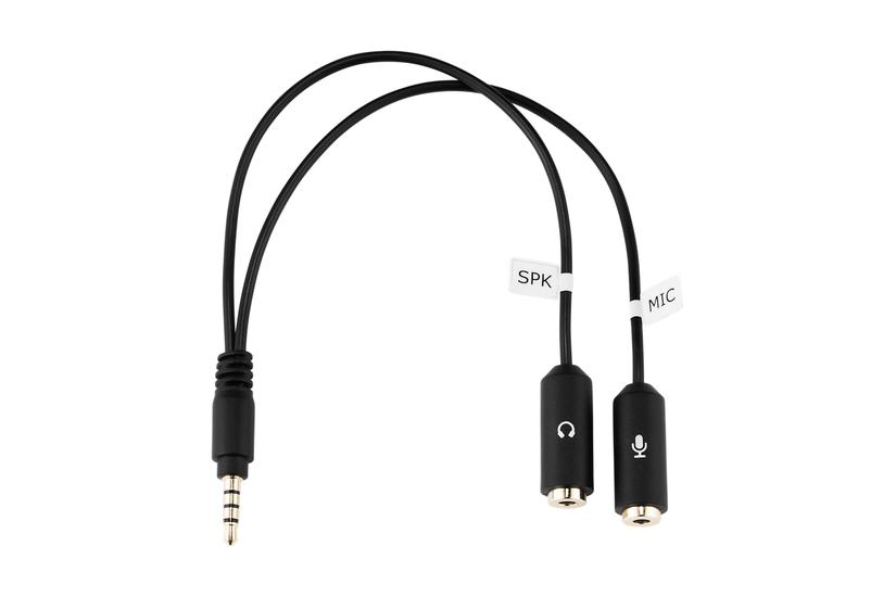 Joby Wavo IT og elektronik > TV/Hi-Fi > Studieudstyr og optagelse > Mikrofoner > Tilbehør til mikrofoner