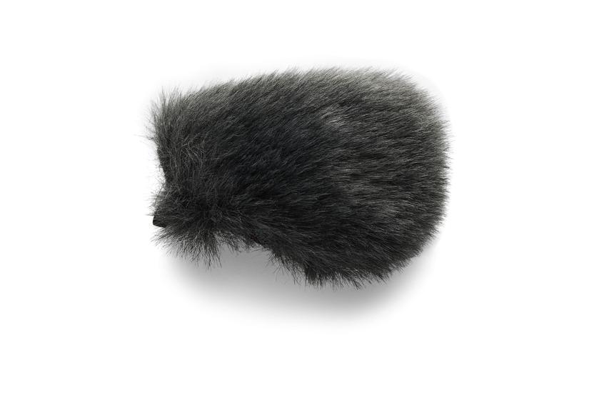 Joby Wavo PLUS IT og elektronik > TV/Hi-Fi > Studieudstyr og optagelse > Mikrofoner > Tilbehør til mikrofoner