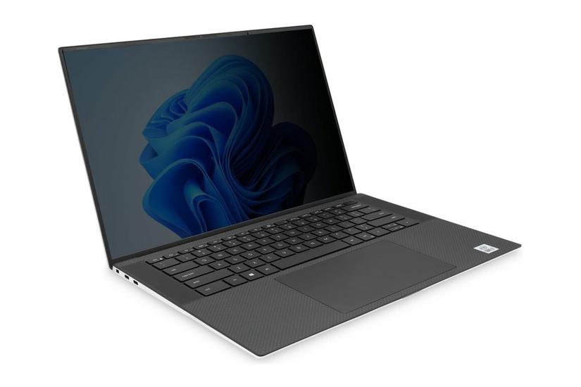 Kensington MagPro - bærbar PC privacy-filter - 16:10 - TAA-kompatibel PC