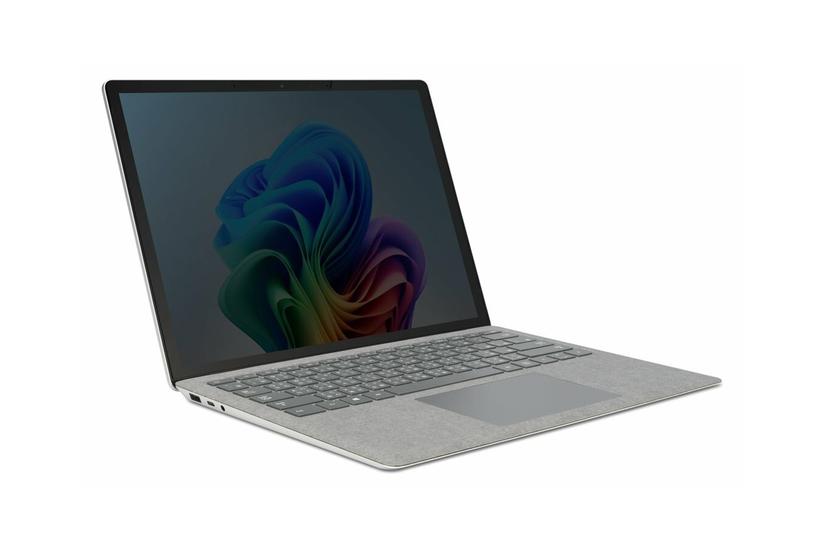 Kensington - bærbar PC privacy-filter PC