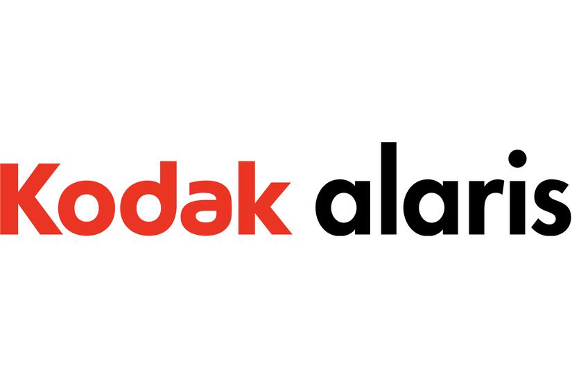 Kodak S3120 MAX SCANNER IT og elektronik > Scan/Print > Scanner