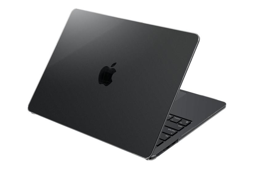 Laut Crystal-X - bærbar PC-skaletui PC