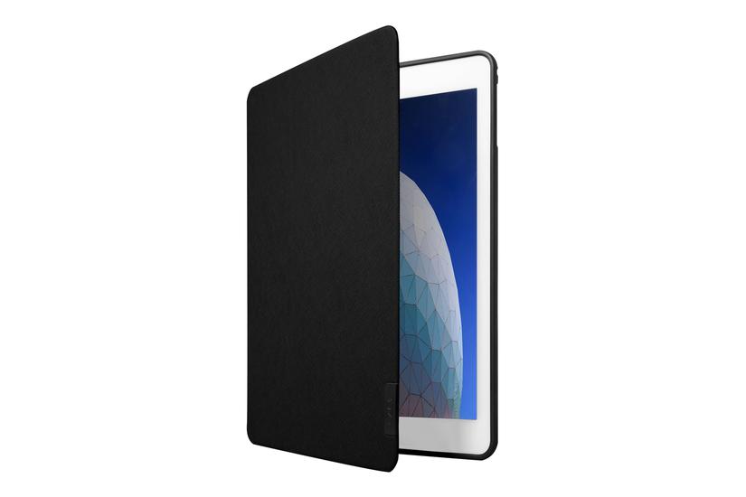 Laut PRESTIGE FOLIO - flipomslag til tablet PC