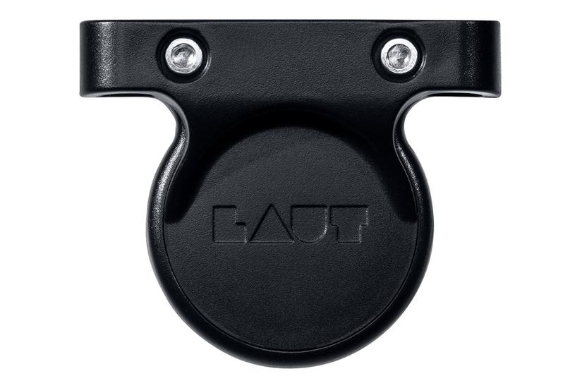 Laut - montering for trådløst sikkerhedsskilt IT og elektronik > Hardware > Tilbehør m.m. > Assorteret tilbehør