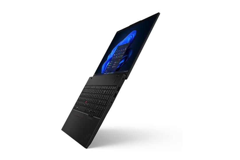 Lenovo ThinkPad L16 Gen 2 21SC Bærbar PC - AMD Ryzen 7 Pro 250 / 3.3 GHz - 32 GB DDR5 - 1 TB SSD M.2 2280 PCIe 4.0 x4 - TCG Opal Encryption 2