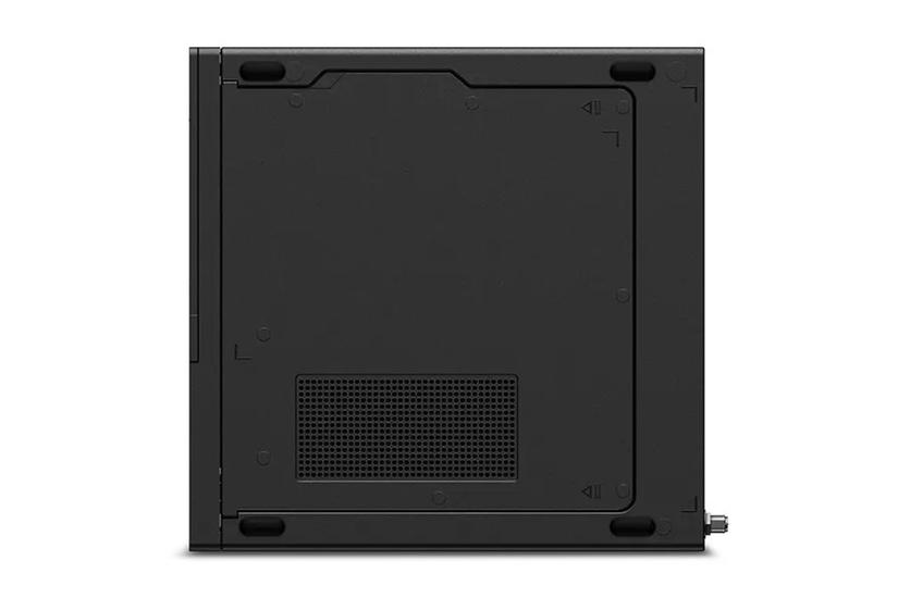 Lenovo ThinkStation P3 - lille Core i7 i7-14700 2.1 GHz - vPro Enterprise - 32 GB - SSD 1 TB - Nordisk PC