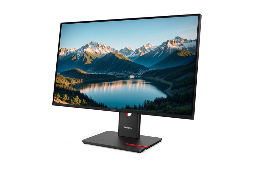 Lenovo ThinkVision T27Q-40 LED display 68