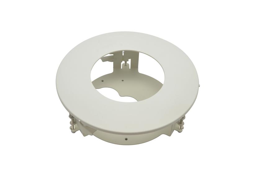 LevelOne CAS-3004 kamera monteringstilbehør IT og elektronik > Foto- og videoudstyr > Kameratilbehør > Kamerarig > Kameramontering