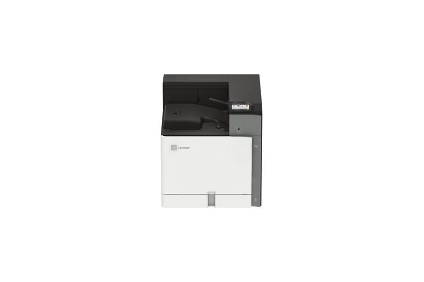 Lexmark CS963e - printer - farve - laser IT og elektronik > Scan/Print > Printer > Laserprinter