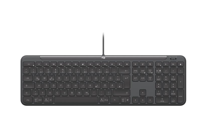 Logitech 920-013327 Ikke kategoriseret Kampagner > Rodekassen