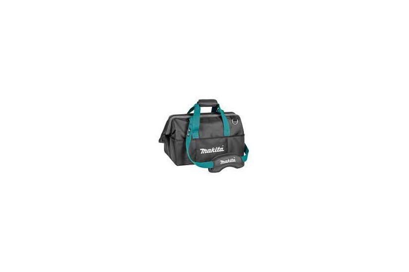 Makita E-15431 Tool Bag 26 Liter Hus og have > Garagen > Opbevaring og inventar > Værktøjsopbevaring