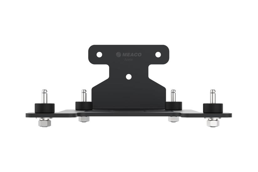 Meaco vægbøjle Husholdning og køkken > Husholdning og hvidevarer > Indeklima > Luftaffugtere