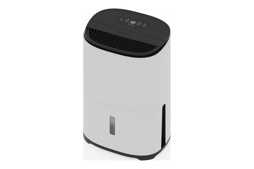 MeacoDry Arete One 10L - luftaffugter/renser Husholdning og køkken > Husholdning og hvidevarer > Indeklima > Luftaffugtere