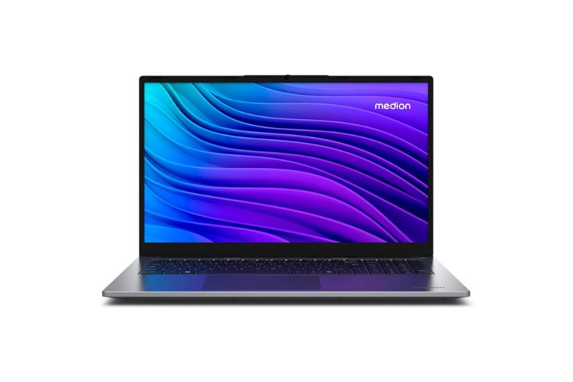 Medion Akoya E17223 MD62638 17