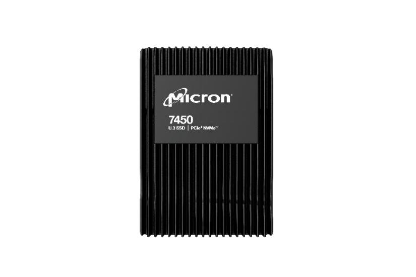 Micron 7450 PRO 1