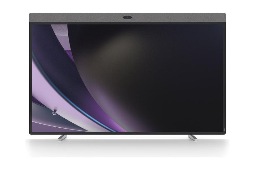 Neat Board Pro - videoconference-enhed IT og elektronik > Telefoni/GPS > Video og audio konference > Skærme til møder