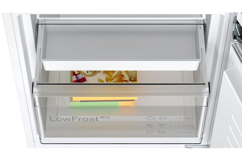 Neff GS6B0BZ0 - frozen food tray Husholdning og køkken > Husholdning og hvidevarer > Køleskabe & frysere > Køleskabstilbehør