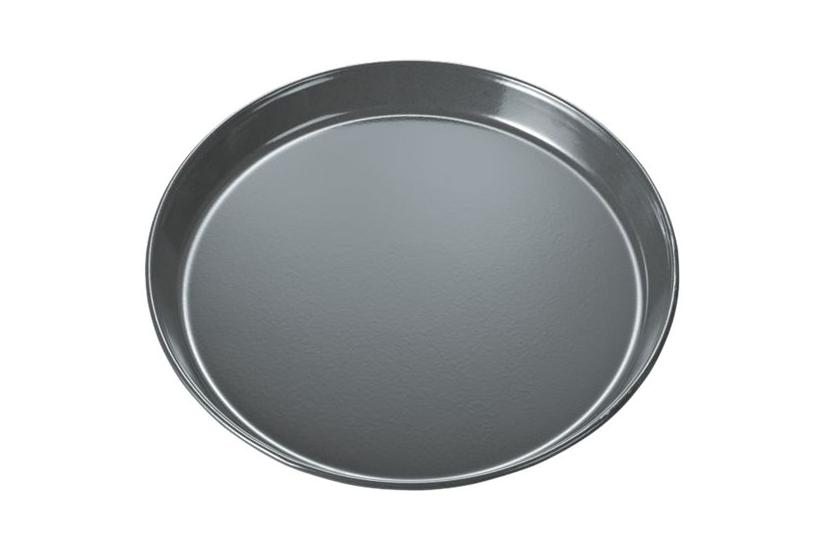 Neff Z12CP10A0 - pizzapande - 35.7 cm Husholdning og køkken > Køkkenudstyr og borddækning > Køkkenudstyr > Pizzaspade