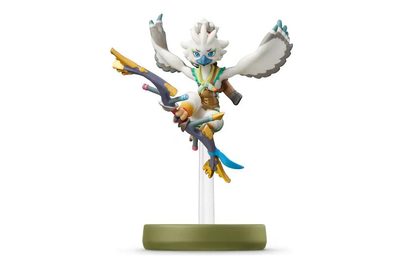 Nintendo The Legend of Zelda Livsstil