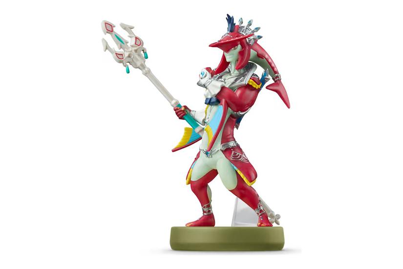 Nintendo The Legend of Zelda Livsstil