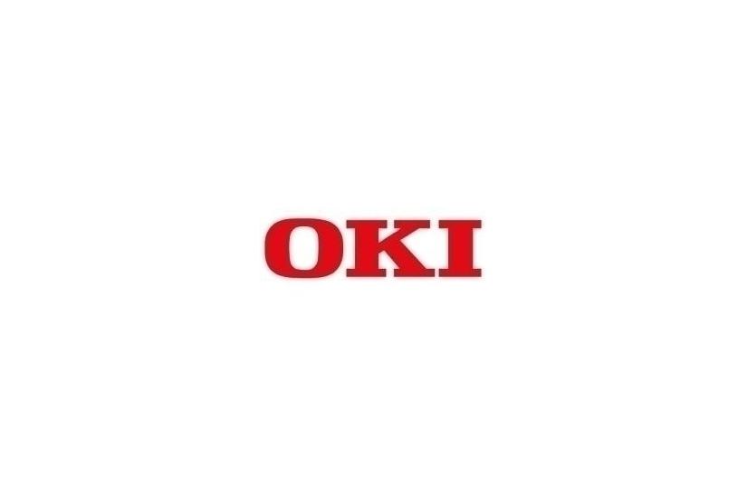 OKI - overførselsbælte for printer IT og elektronik > Scan/Print > Printer reservedele og tilbehør > Printertilbehør