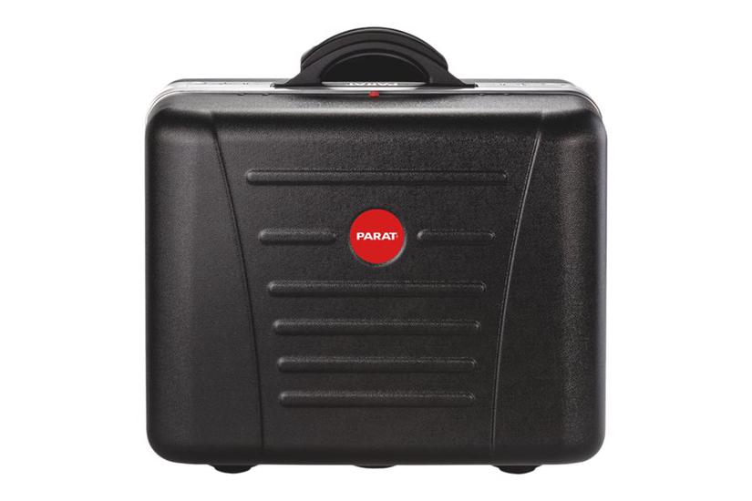 PARAT CLASSIC KINGSIZE ROLL CP-7 - rulletaske til værktøjer Hus og have > Garagen > Opbevaring og inventar > Værktøjsopbevaring