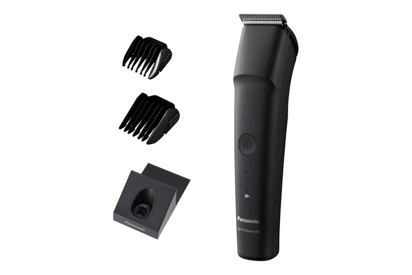 Panasonic for Professionals ER-GP23 - hårklipper Livsstil