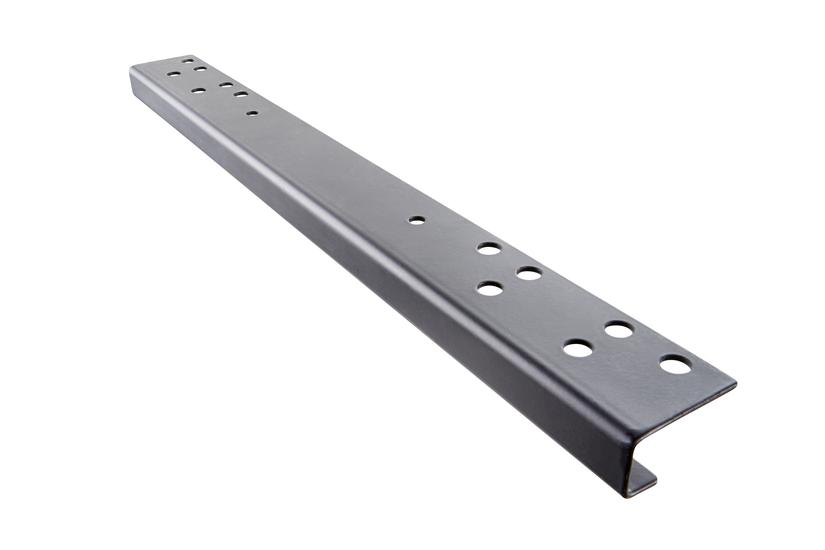 Playseat Gearshift Support Gaming > Gamer udstyr > Gamer stole > Tilbehør til gamer stole