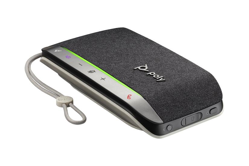 Poly Sync 20-M - smart højttalertelefon IT og elektronik > Telefoni/GPS > Telefoner > Konferencetelefoner