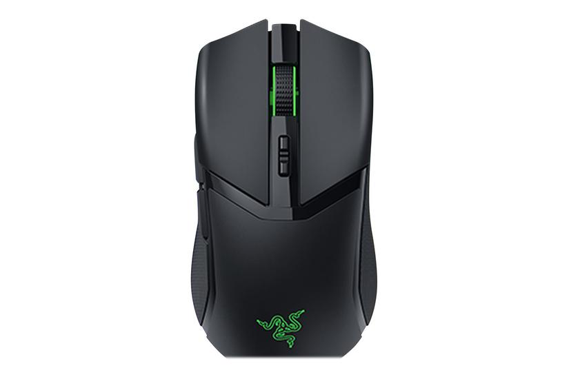 Razer Cobra Pro - mus - gaming - USB IT og elektronik > Hardware > Tastatur og mus > Mus
