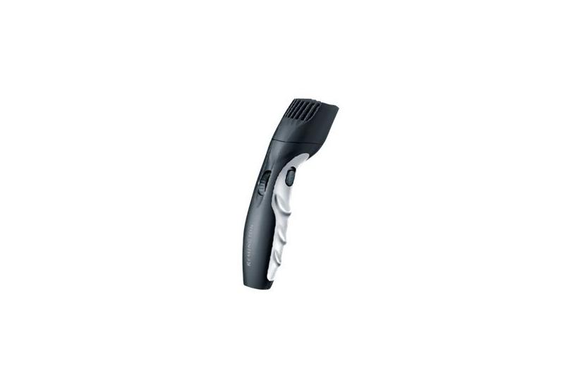 Remington MB320C Barba - trimmer Livsstil