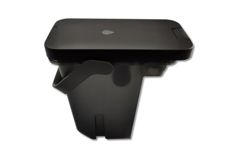 Roborock Dirty Water Tank Husholdning og køkken > Køkkenmaskiner > Øvrige køkkenmaskiner og tilbehør > Tilbehør til køkkenmaskiner