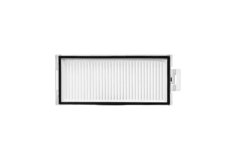 Roborock Washable Dust Bin Filter