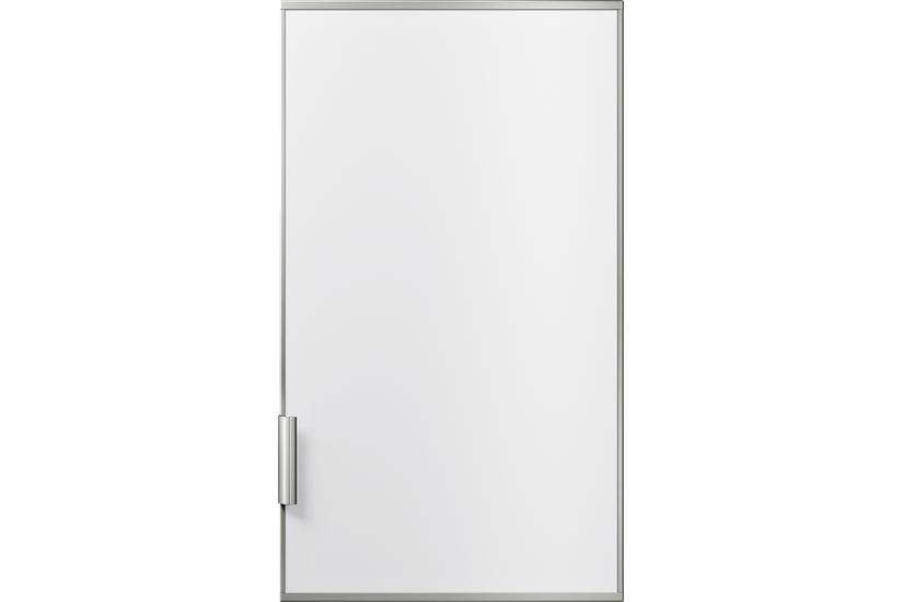 Siemens KF30ZAX0 Dele og tilbehør til køleskab/fryseskab Hoveddør Hvid Husholdning og køkken > Husholdning og hvidevarer > Køleskabe & frysere > Køleskabstilbehør