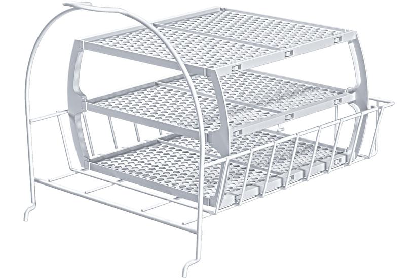 Siemens tørretumbleruldkurv Husholdning og køkken > Husholdning og hvidevarer > Vaskemaskiner og tørretumblere > Vaskemaskiner og tørrere tilbehør