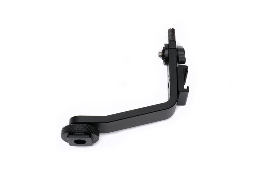 SmallHd ACC-MT-TILTARM kamera monteringstilbehør Beslag til sko IT og elektronik > Foto- og videoudstyr > Kameratilbehør > Kamerarig > Kameramontering