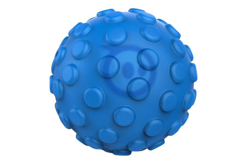 Sphero - Sphero Nubby Cover Livsstil
