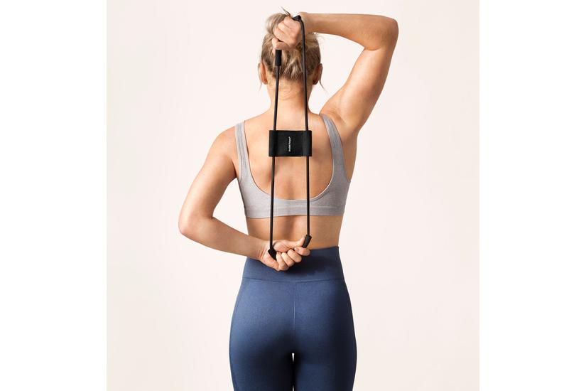 Swedish Posture 0303SR0 motionsbånd Kraftig EVA (ethylenvinylacetat)