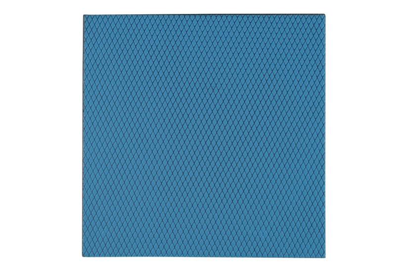 Thermal Grizzly Minus Pad Basic - termisk pad IT og elektronik > Hardware > Blæsere og køling > CPU-kølere